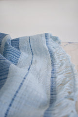 Nest Shawl