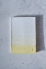 Marigold Artist Sketchbook