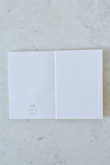 Marigold Artist Sketchbook
