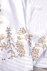 DABU BLOCK PRINTING