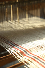 The Shared Loom