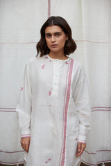 RUBIA  KURTA