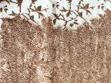 Bamboo Tablecloth