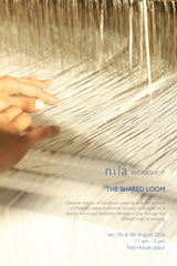 The Shared Loom