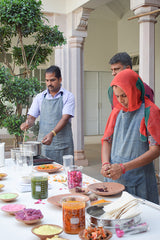 Holi Colours