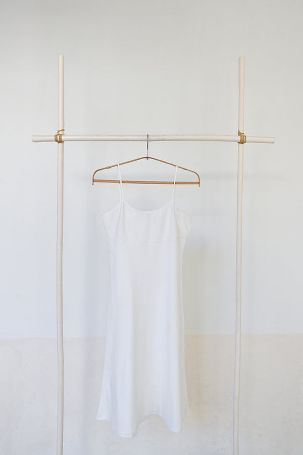 Slip Dress