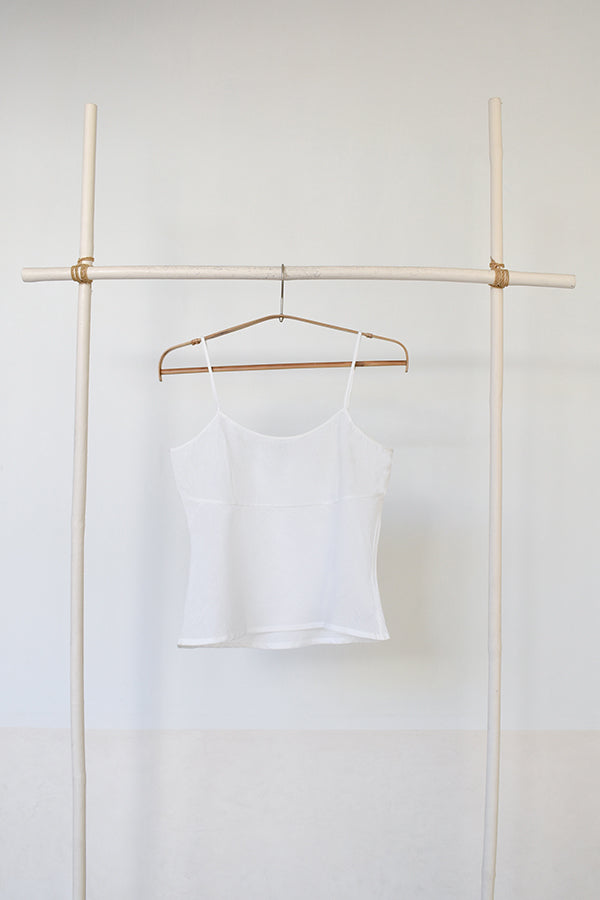 Slip Top