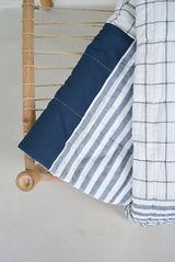 Kyoto Quilt