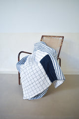 Kyoto Quilt