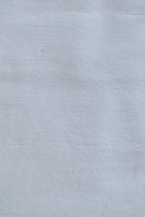 20's Handloom Cotton (White)