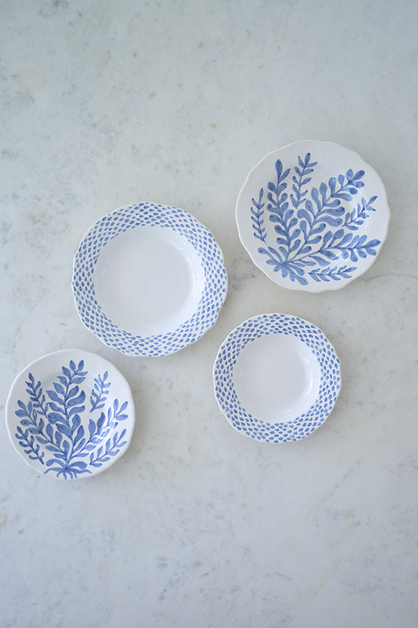 Essence & Tinctoria Bowls
