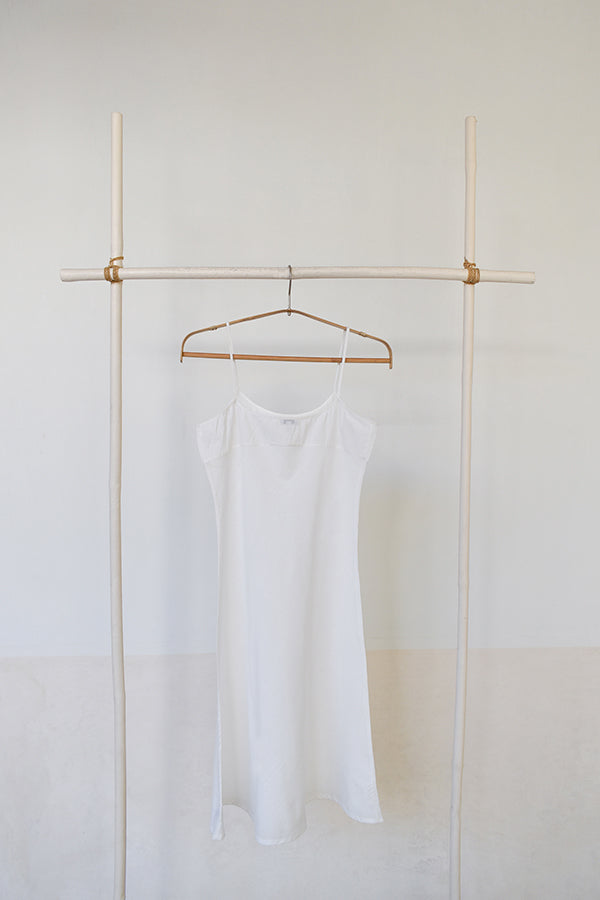 Slip Dress