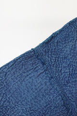 Kantha T-shirt in Shade 4