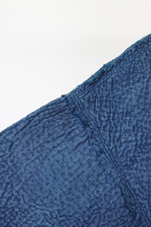 Kantha T-shirt in Shade 4