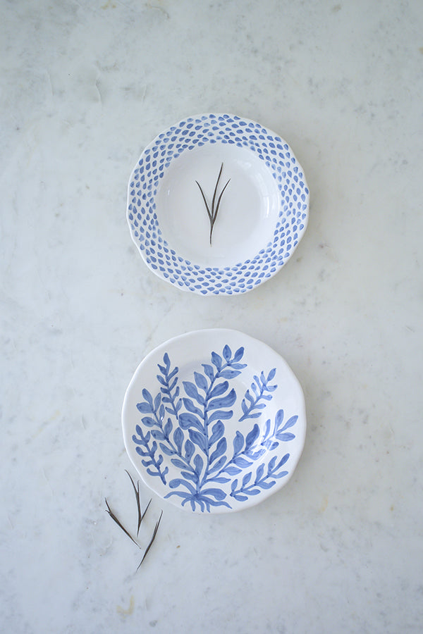 Essence & Tinctoria Bowls