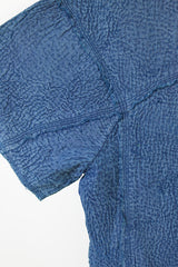 Kantha T-shirt in Shade 4