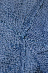 Kantha T-shirt in Shade 4