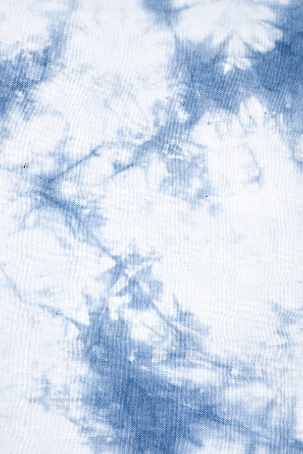 Shibori Folder